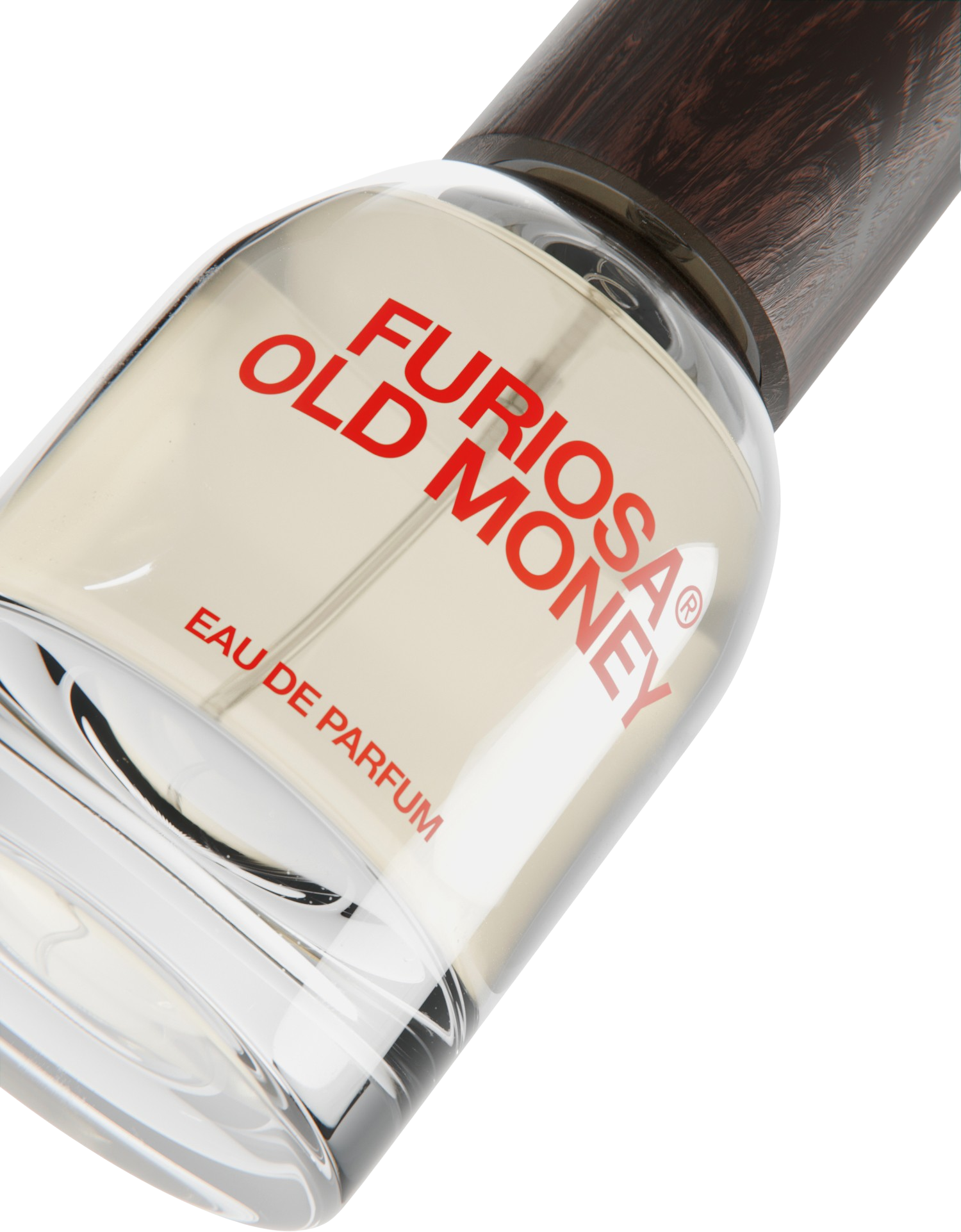 FURIOSA® OLD MONEY EDP 50 ml