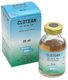 CLOTEAN SER.TETANU  5X20ML