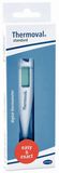 Hartmann Thermoval standard digitálny teplomer easy and exact