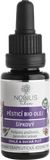 Nobilis Tilia Ošetrujúci BIO olej šípkový 20 ml