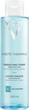 Vichy Purete Thermale Osviežujúce tonikum 200 ml