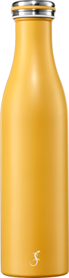 Lurch Trendy termofľaša lemonade 750 ml