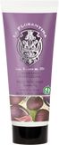 La Florentina Krém na ruky Fico Toscano 75 ml