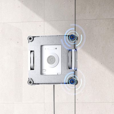 Ecovacs Winbot W2S