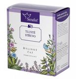 Serafin Hrubé črevo - bylinný čaj porciovaný 15 x 2.5 g