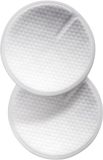 Philips Avent Prsné vložky jednorazové 100 ks