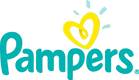 Pampers