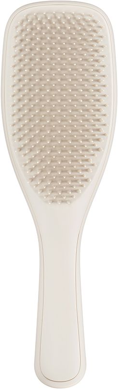 Tangle Teezer The Ultimate Detangler Matte Pumice Gray kefa na vlasy