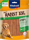 Vitakraft Rabbit králičie plátky XXL 250 g