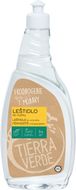 Tierra Verde Leštidlo do umývačky 750 ml