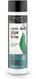 Organic Shop ECO - Modrá Lagúna - Šampón 280 ml