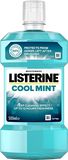 Listerine Ústna voda 250 ml
