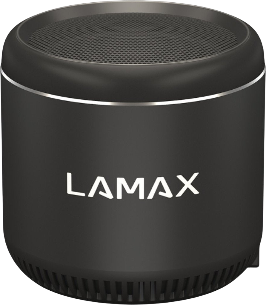 LAMAX Sphere2 Mini