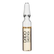 Dado Sens Koncentrát po opaľovaní 7 x 2 ml