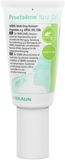 B.Braun Prontoderm Nasal gel, antimikrobiálna bariéra 30 ml