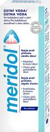 Meridol® Ústna voda pre zdravé ďasná a svieži dych 400 ml