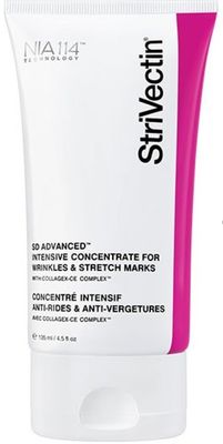 StriVectin SD Advanced intensive concentrate for wrinkles & Stretch Marks 60 ml