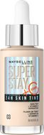 Maybelline New York Super Stay Vitamin C skin tint 03 tónujúce sérum, 30 ml
