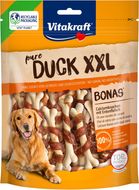 Vitakraft Duck Bonas kocky XXL 200 g