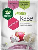 Topnatur Probio kaša dračie ovocie 60 g