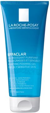 La Roche-Posay EFFACLAR Čistiaci penový gél 200 ml