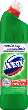 Domestos 24h Plus Pine Fresh 750 ml