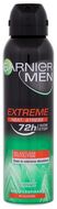 Garnier Mineral Men Extreme Minerálny dezodorant ve spreji 150 ml
