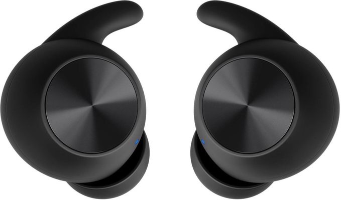 Niceboy Hive Pods 3 PRO