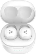LAMAX Dots2 White wireless charging
