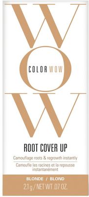 Color Wow Root Cover Up Blond 2.1 g
