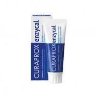 Curaprox Enzycal  950 zubná pasta 75 ml