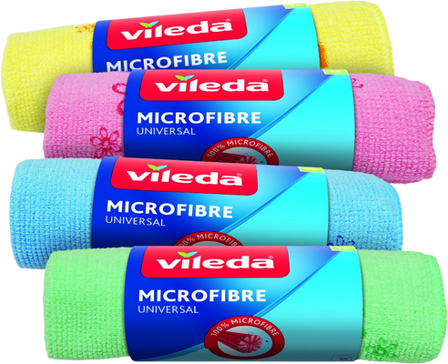 Vileda Multi mikrohandrička 1 ks
