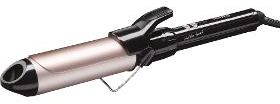 BaByliss Klasická kulma C338E