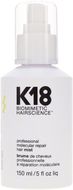 K18 Obnovujúca vlasová hmla Biomimetic Hairscience 150 ml