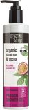Organic Shop Zmyselná noc - Sprchový gél 280 ml
