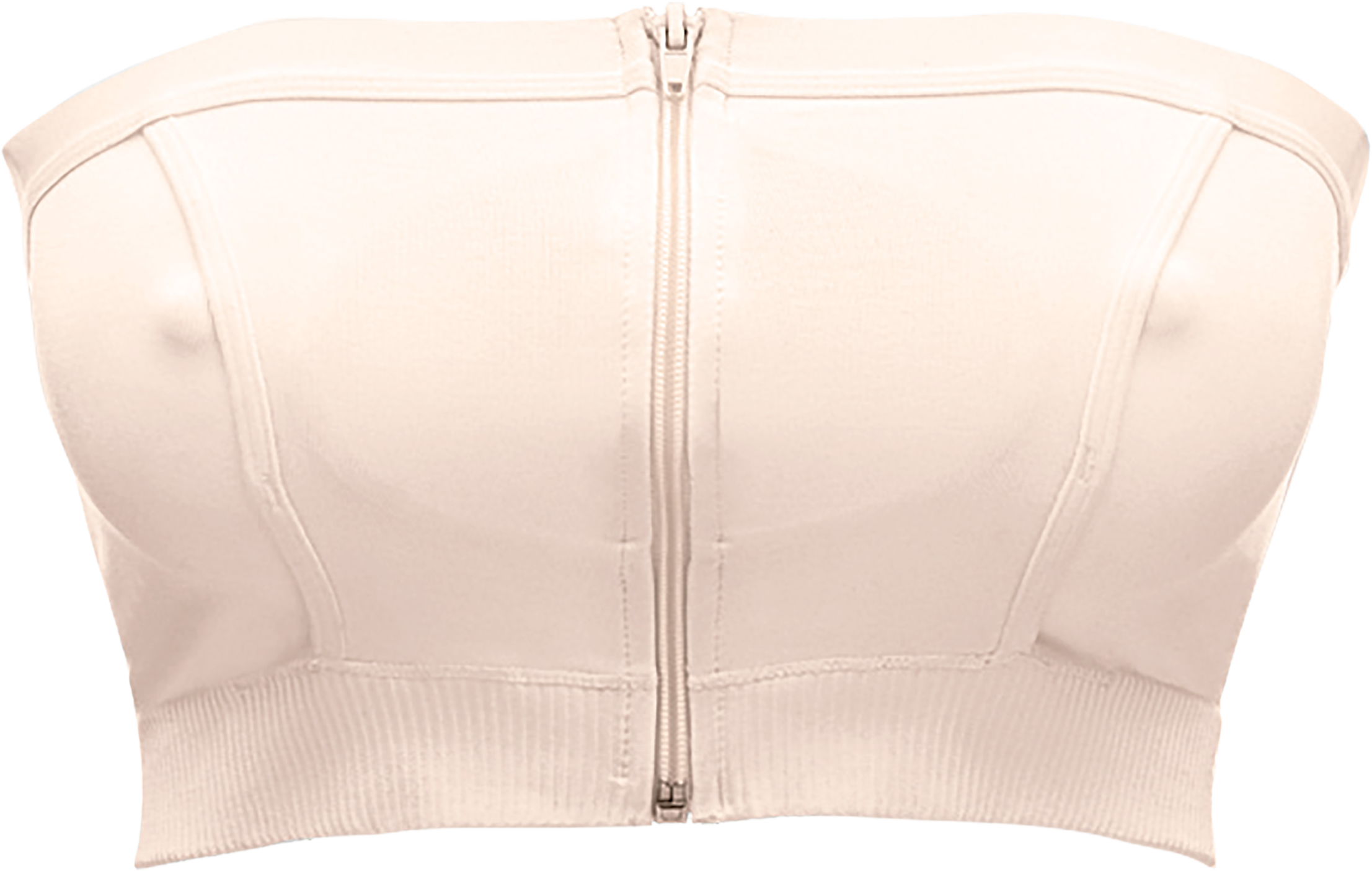 Medela Hands-free™ Pás pre snadné odsávanie - béžový XL