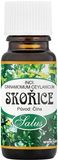 Saloos Škorica 10 ml