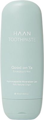 Haan GOOD ON YA zubná pasta 55 ml