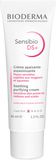 Bioderma Sensibio DS+ krém na šupinatú pokožku, seborea 40 ml