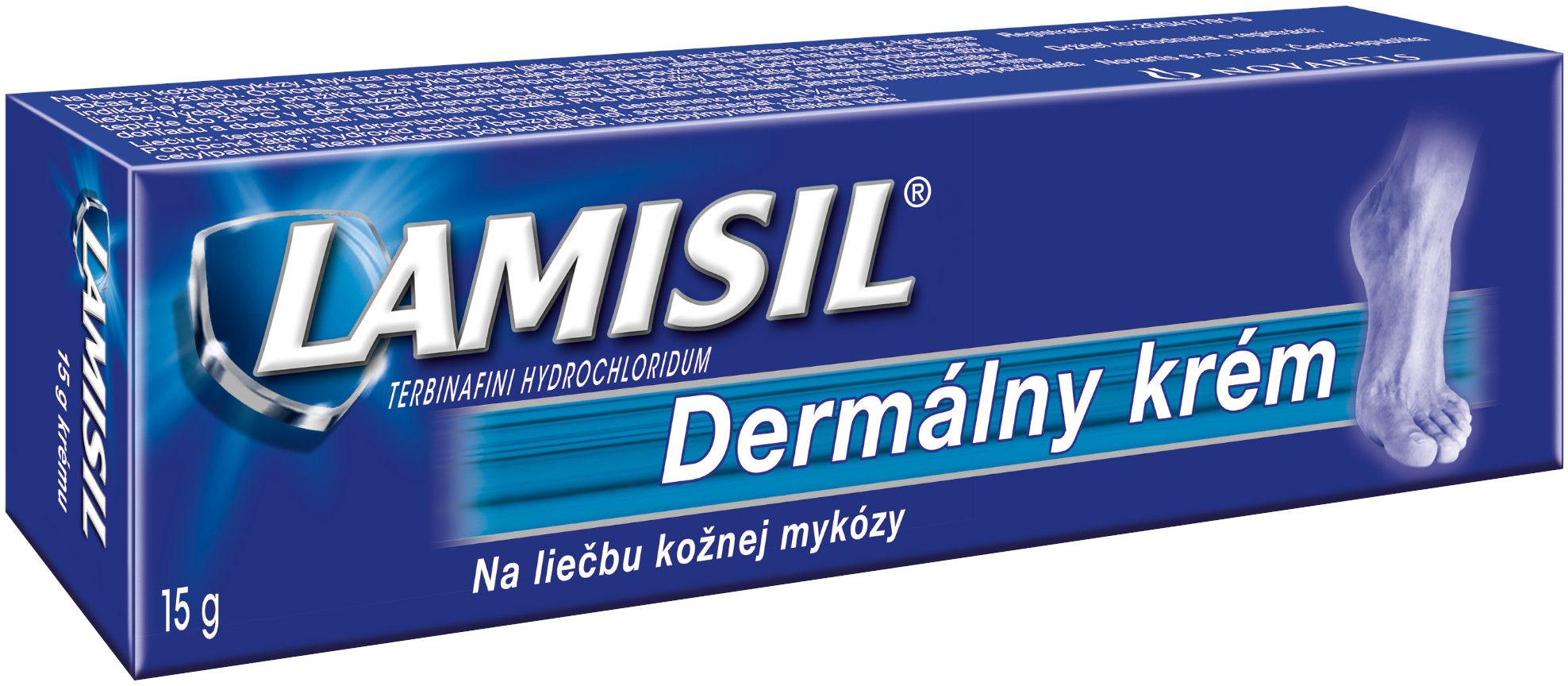 Ламизил Крем Купить В Москве