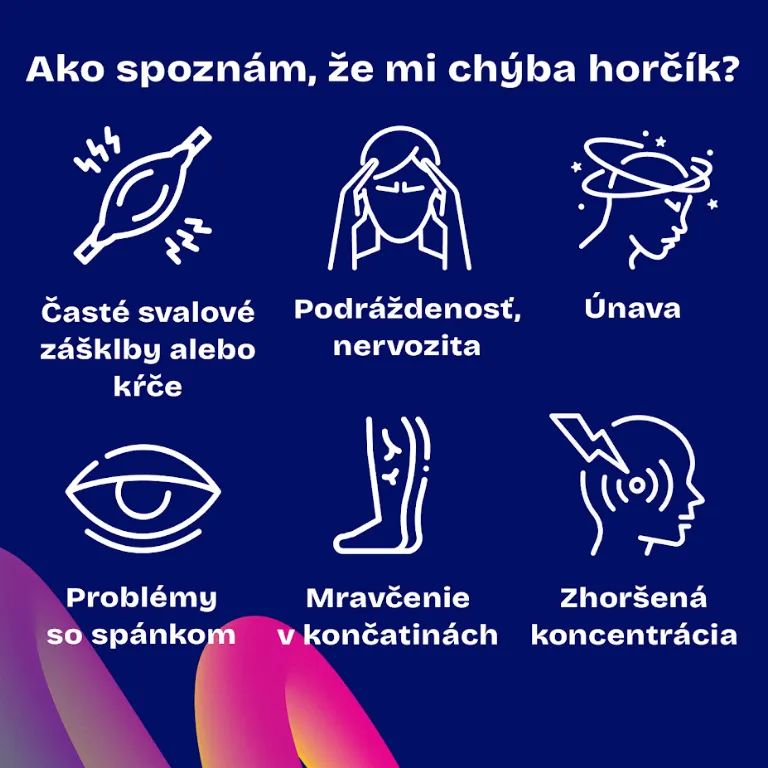 Daily pre maximálny výkon