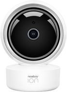 Niceboy ION Home Security Camera