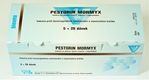 PESTORIN MORMYX INJ 5X20D