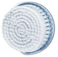 Medel Náhradná kefka pre Face Brush
