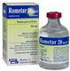 OP ROMETAR 20MG/ML INJ 50ML ! 100914