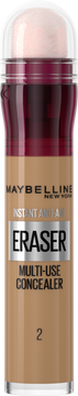 Maybelline New York Instant Age Rewind Korektor 02 Nude 6.8 ml