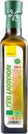 Wolfberry Avokádový olej BIO 250 ml