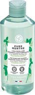 Yves Rocher Čistiaca micelárna voda 400 ml