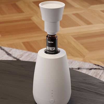 Stadler Form Ella White