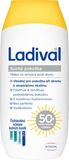 Ladival suchá pokožka mlieko OF50+, 200 ml